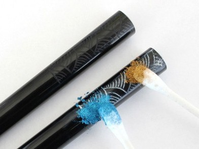 VF̋ŐFĂ܂BFɂ邱Ƃł܂B