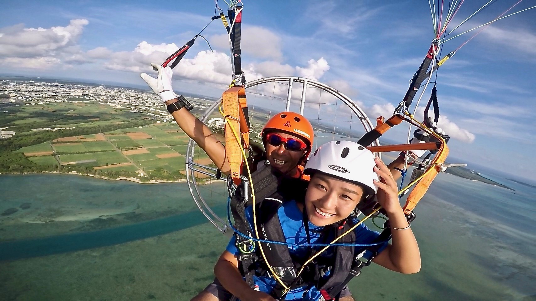 {Ãu[[^[pOC_[ŐiЂƂ肶߂܂񂩁H