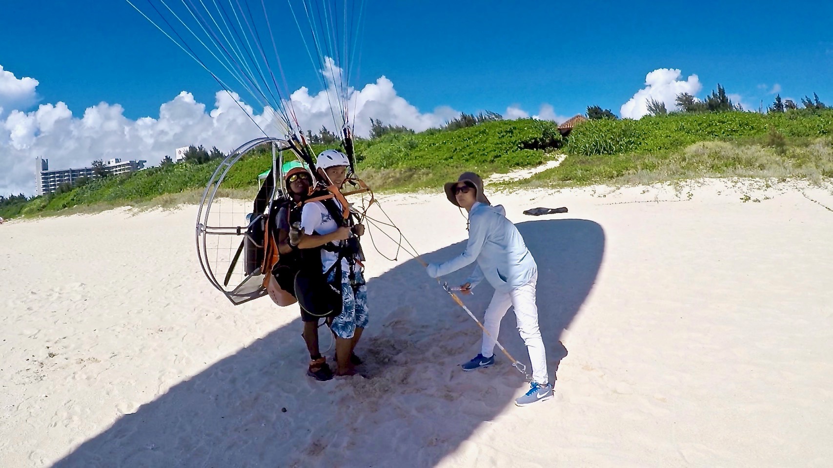 FvpCbgƓtCgȂ̂ňSłB