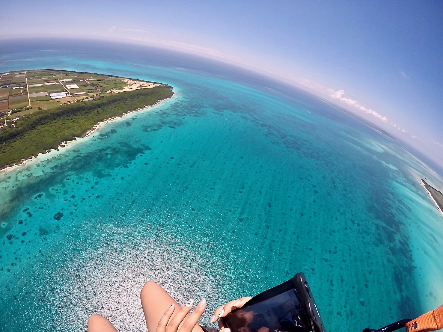 ���x200���[�g������{�Ãu���[���ЂƂ肶�߂��܂��񂩁H
�����O�t���C�g�Ȃ�ł͂̐�i�����y���݉������B