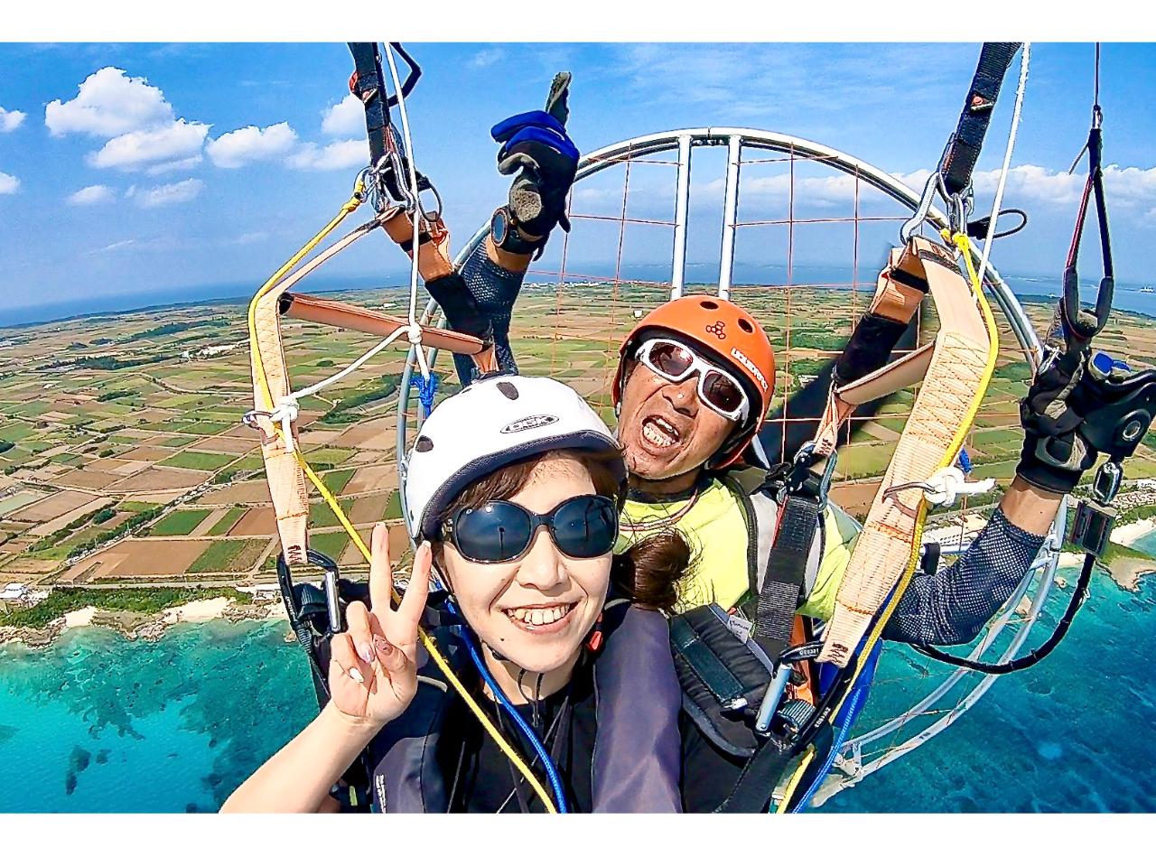 ���ł͎B�e���o���܂���B