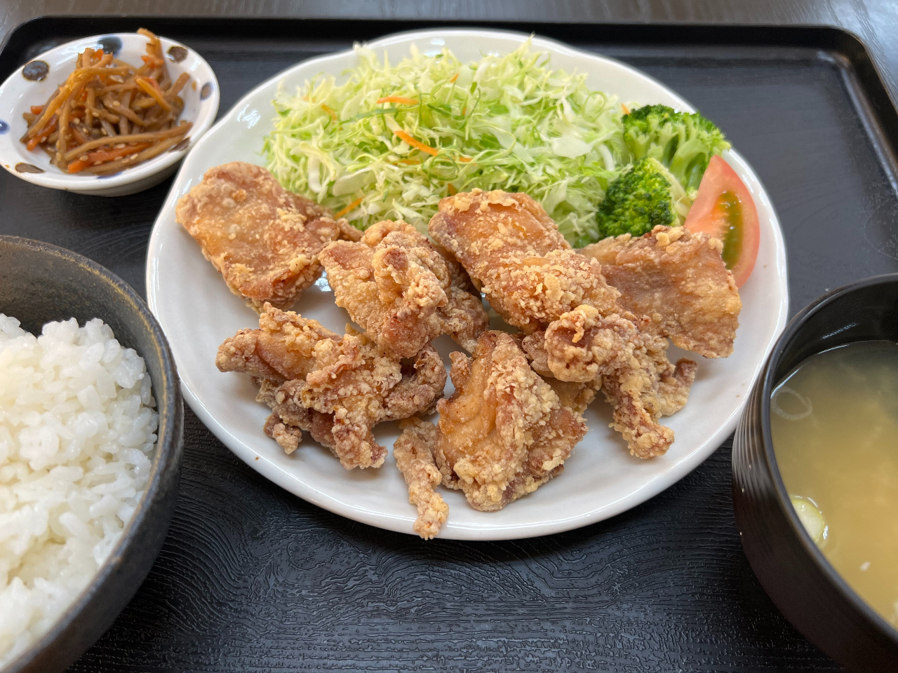 gHB̓e͎ʐ^ƈقȂꍇ܂B