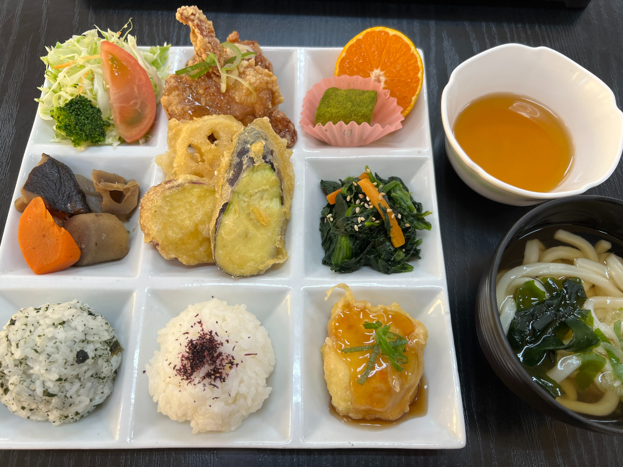 ڂVBG߂ɂeقȂꍇ܂B