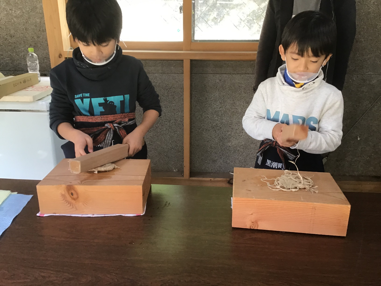 ŊJƁB̌ł鞸̔ď_炩܂B