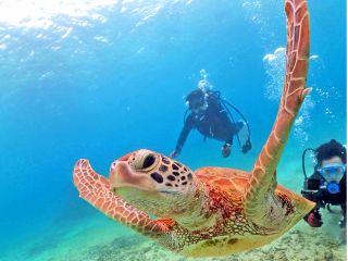 素敵な出会いがあるかも!!