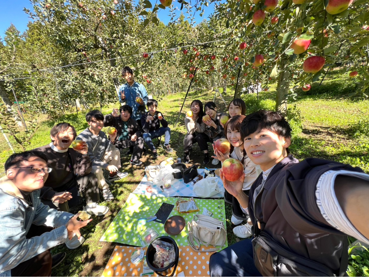 【岐阜県・中津川】【10月の期間限定!】\子育て世代に嬉しい3才以下無料/2種類...
