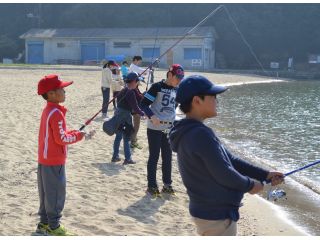 広島 海釣り 釣り船 日帰り旅行 遊び アクティビティ体験一覧 トラベルコ