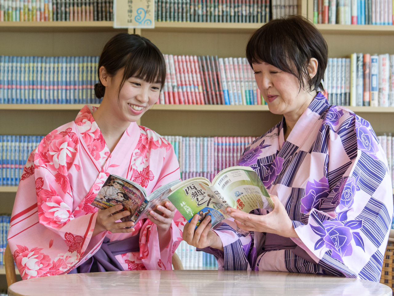 GER~bNEЂ[I@3,500pӂĂ܂B