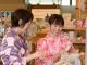 旭川の特産品を数多くご用意♪