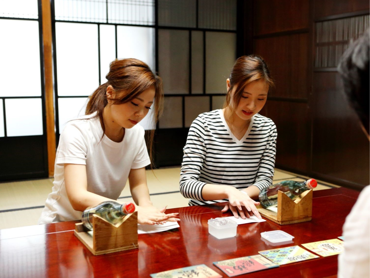 ̂Ȃb𕷂ȂDȃx\Ă܂B