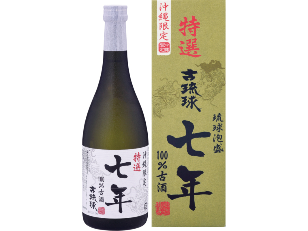 琉球泡盛　忠幸12年古酒 1_000000000652.jpg?1750379842