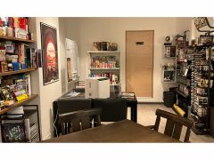 店内の様子2