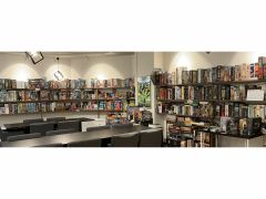 店内の様子3