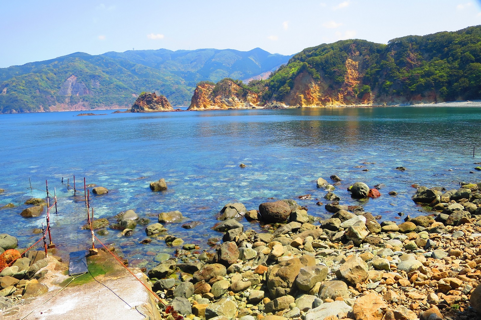 肷tX[vȂ̂Ŏ̃y[XŃGg[ł܂