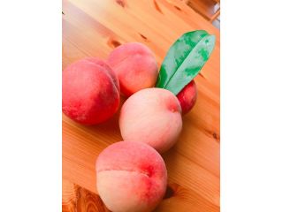 7月中旬 8月上旬 桃パフェ 桃狩り 約1kg ランチ 桃づくしの大満足プラン 桃狩りに自家製桃のパフェ 5種類よりメインが選べるハーフビュッフェも 女性におすすめ じゃらん限定 高司農園 じゃらん遊び体験 7月中旬 8月上旬 桃パフェ 桃狩り 約1kg ランチ 桃づくしの大満足プラン 桃狩りに自家製桃のパフェ 5種類よりメインが選べるハーフビュッフェも 女性におすすめ じゃらん限定 高司農園 じゃらん遊び体験