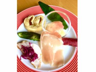 7月中旬 8月上旬 桃パフェ 桃狩り 約1kg ランチ 桃づくしの大満足プラン 桃狩りに自家製桃のパフェ 5種類よりメインが選べるハーフビュッフェも 女性におすすめ じゃらん限定 高司農園 じゃらん遊び体験 7月中旬 8月上旬 桃パフェ 桃狩り 約1kg ランチ 桃づくしの大満足プラン 桃狩りに自家製桃のパフェ 5種類よりメインが選べるハーフビュッフェも 女性におすすめ じゃらん限定 高司農園 じゃらん遊び体験