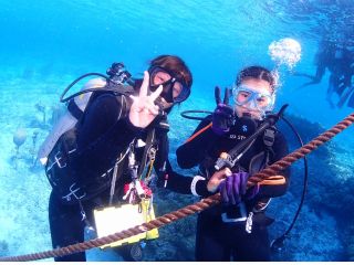 座間島の海お楽しみください。^^