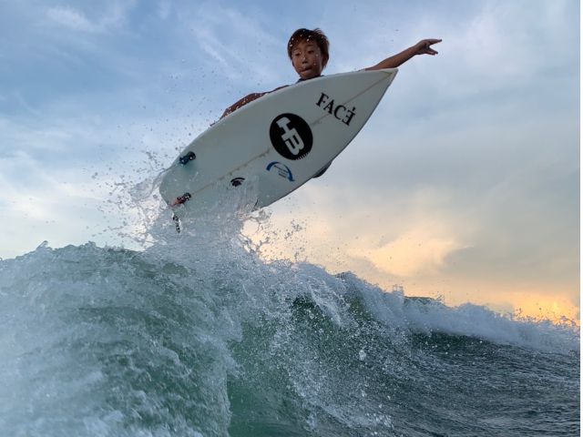 琵琶湖でサーフィン ウェイクサーフィン体験 Face じゃらん遊び体験 琵琶湖でサーフィン ウェイクサーフィン体験 Face じゃらん遊び体験