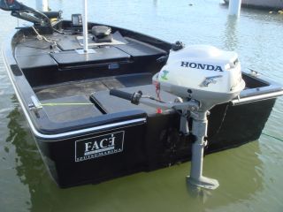 琵琶湖でバス釣り バスボートレンタル 2馬力免許不要 Face じゃらん遊び体験 琵琶湖でバス釣り バスボートレンタル 2馬力免許不要 Face じゃらん遊び体験