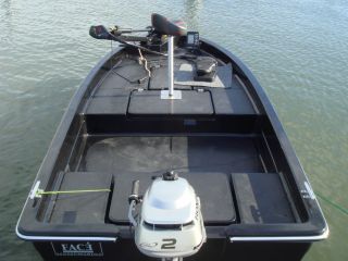 琵琶湖でバス釣り バスボートレンタル 2馬力免許不要 Face じゃらん遊び体験 琵琶湖でバス釣り バスボートレンタル 2馬力免許不要 Face じゃらん遊び体験