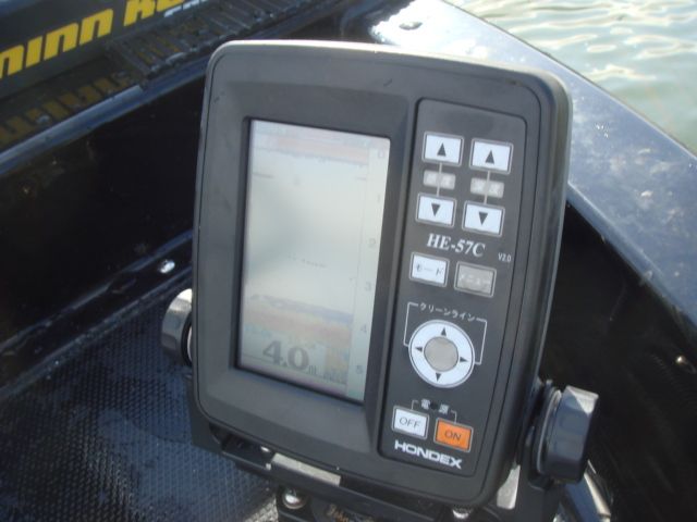 琵琶湖でバス釣り バスボートレンタル 2馬力免許不要 Face じゃらん遊び体験 琵琶湖でバス釣り バスボートレンタル 2馬力免許不要 Face じゃらん遊び体験