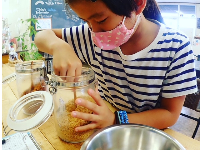 őIŃ{[ɓ܂IXpCX̍kȂl邩A݂Ȑ^I