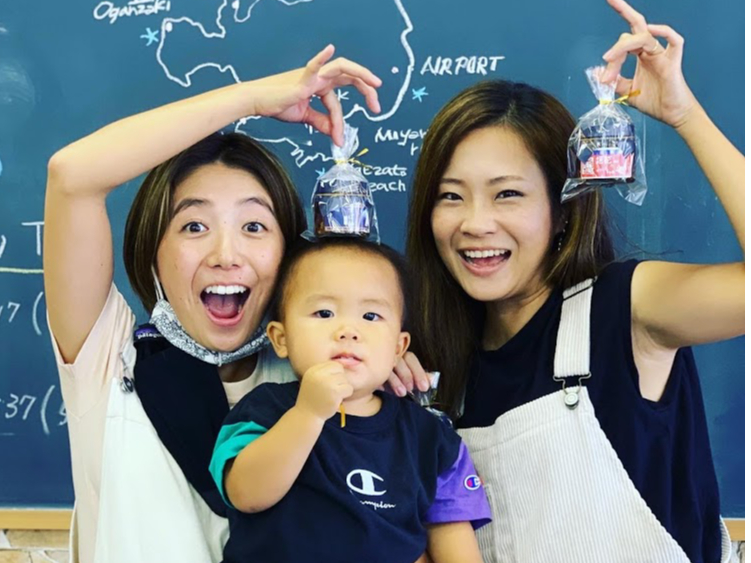 Ƒ₨FBmŁIႤVsôŁA薡yI