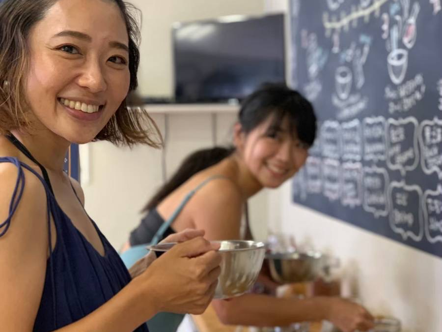 oŐhVsΌIIɖׂ̂y݁[II