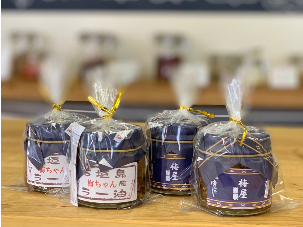 ̃Vsŏo[́AiŌ߂܂IǂȃVbvɂH