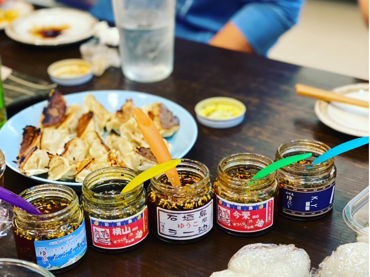 lŎQA݂ȂŏW܂ă[p[eB[IIAĂׂy߂āAVso^Ă΁Aēx̃VsŒo܂II