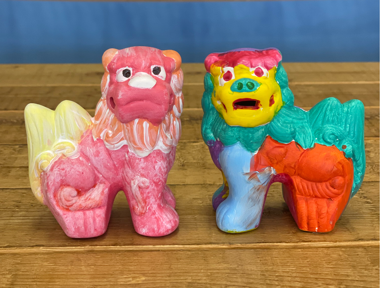 V[T[łB\ŕς܂B͂qlƂꂳ܂̍B