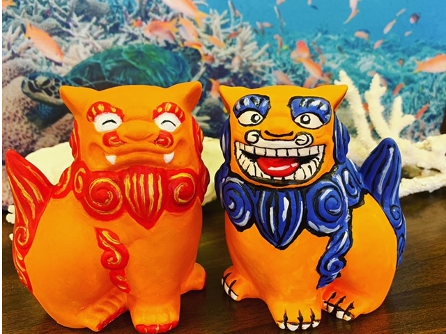 ̃V[T[{iIɎdグĂ܂Iiql̍iłj