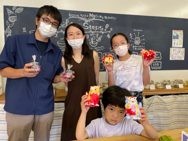 qlV[T[Gt̊ԂɁAl̓[̌邱Ƃ\łIiv\j