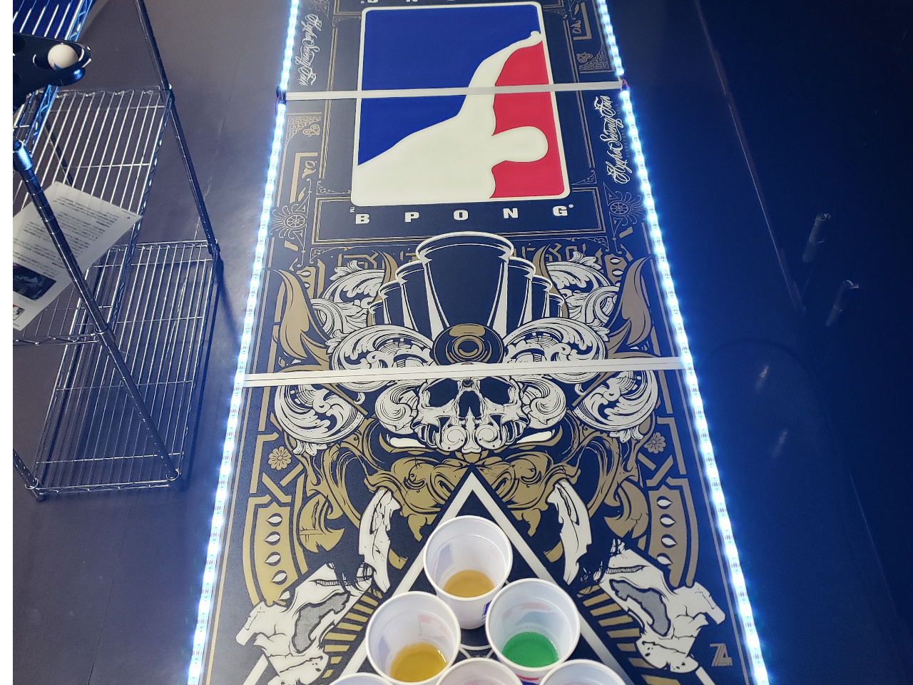 ΃n}IrA|IIs|ʂJbvɂꍇȒPŃhn}肷邱ƊԈႢȂI