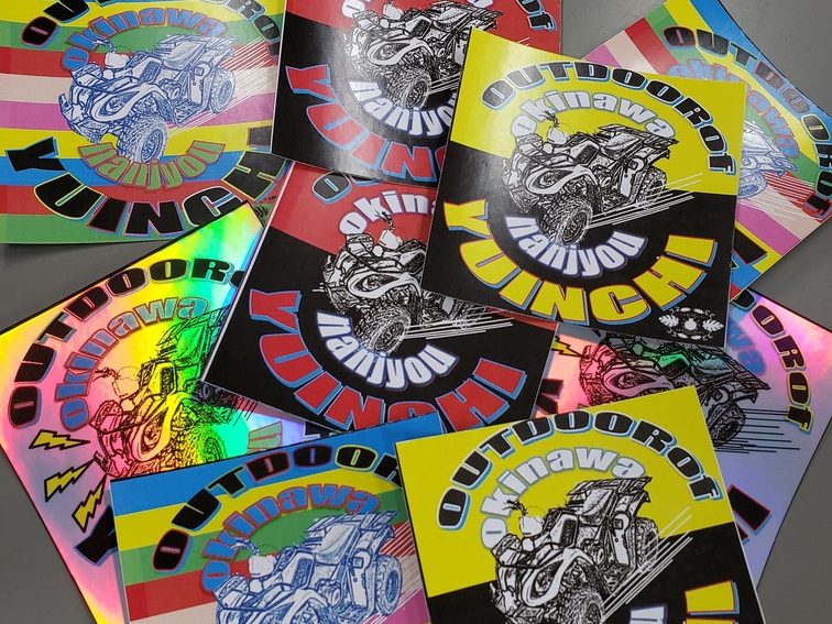 IWiXebJ[tIoM[̌̎voA܂I