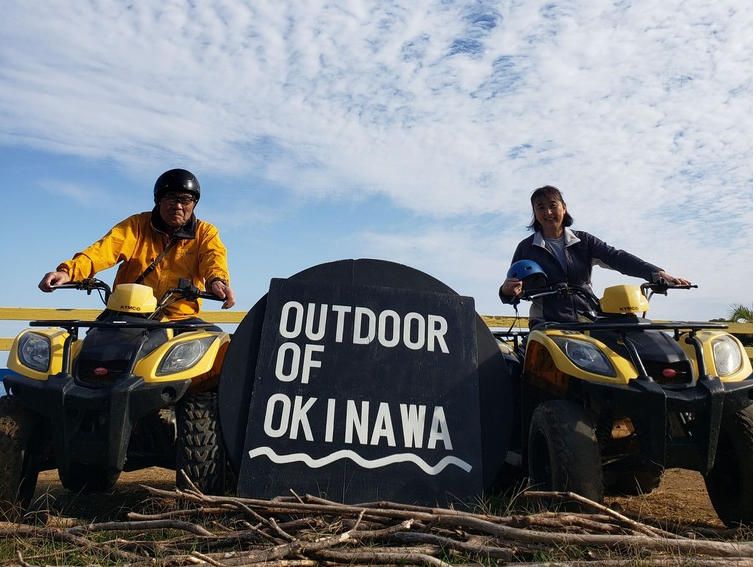 sȋ̉ŋLOBeB߂Ă̕łSĊy߂oM[̌łB