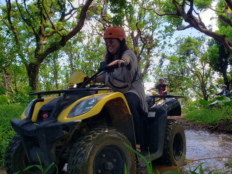 �����܂���삯�����đ勻���I���C���h�ȑ��s�̌����y���߂܂��I 