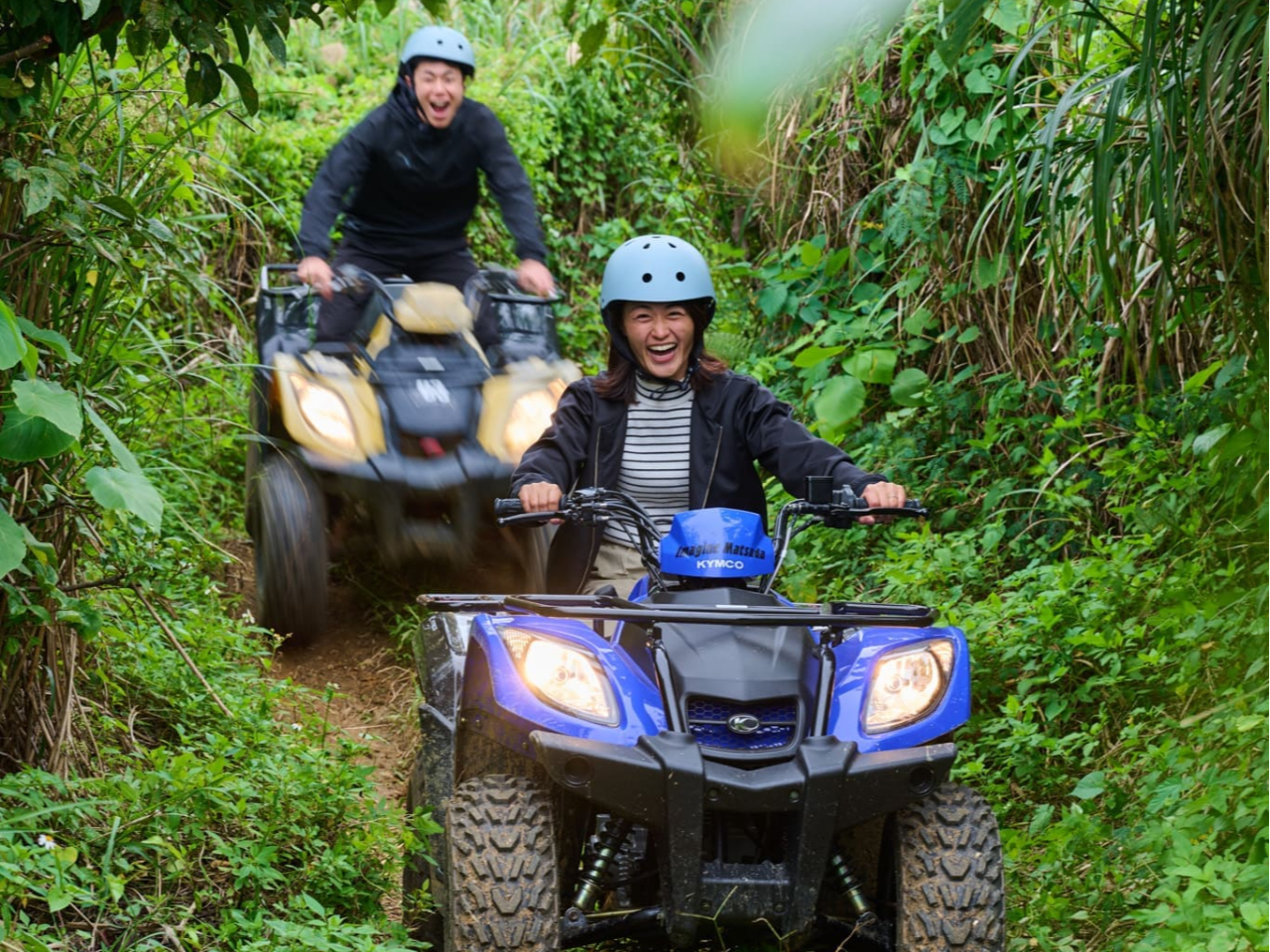 ���|�I�l�C��1�R�[�X�I�ԈႢ�Ȃ��y�����������ɂ���I