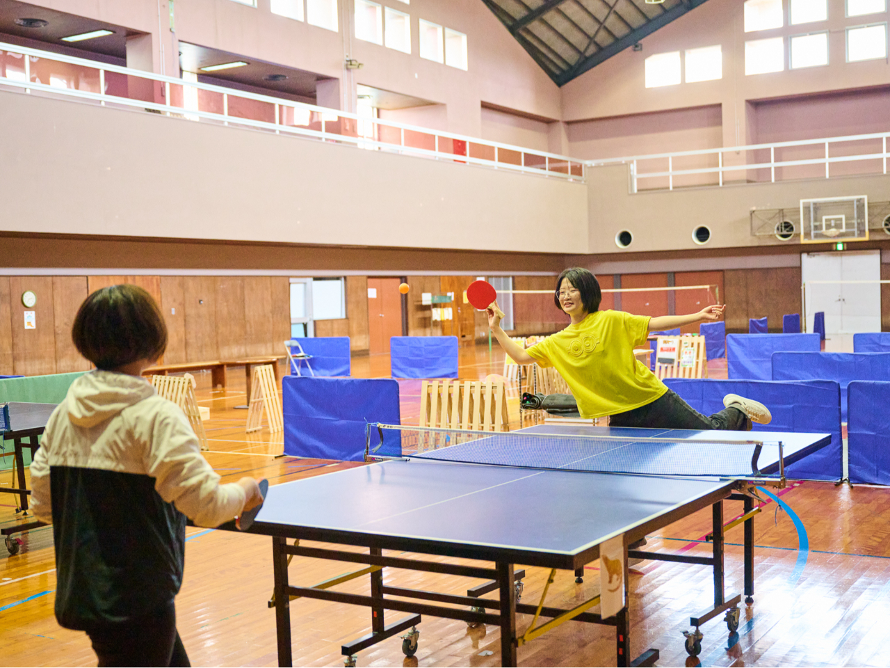 ��l�C�̑싅�I���ڂ�~�j�~�j���P�b�g�����p�ӂ��Ă���܂��B�Ƒ��⒇�Ԃƃ��C���C����オ��A�Ί�Ɗ����������A���₩�Ȏ������߂������������B