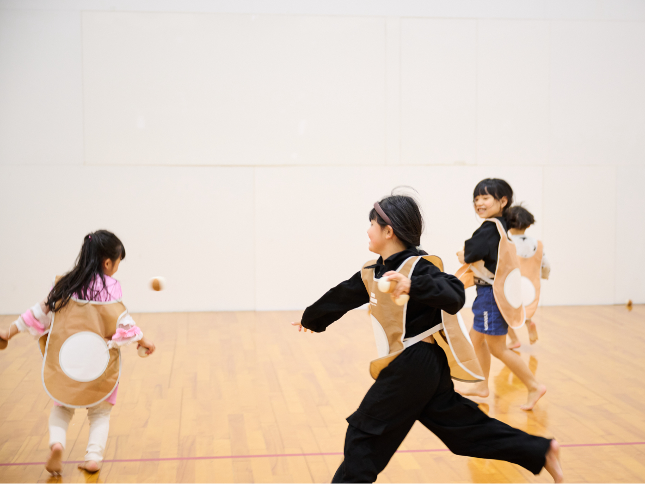 �L�X���������Łu�������{�[���v���q�l���m�₲�Ƒ��ł��Ό��ł��܂��I