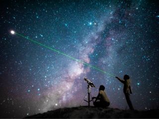 星空観測ツアー 天体望遠鏡付き 天然プラネタリウム 波の音を聞きながら 360度の星空の世界へとご案内します 宮古島星空ナビすばる じゃらん遊び体験 星空観測ツアー 天体望遠鏡付き 天然プラネタリウム 波の音を聞きながら 360度の星空の世界へとご案内します 宮古島星空ナビすばる じゃらん遊び体験