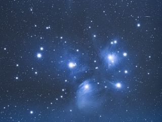 星空観測ツアー 天体望遠鏡付き 天然プラネタリウム 波の音を聞きながら 360度の星空の世界へとご案内します 宮古島星空ナビすばる じゃらん遊び体験 星空観測ツアー 天体望遠鏡付き 天然プラネタリウム 波の音を聞きながら 360度の星空の世界へとご案内します 宮古島星空ナビすばる じゃらん遊び体験