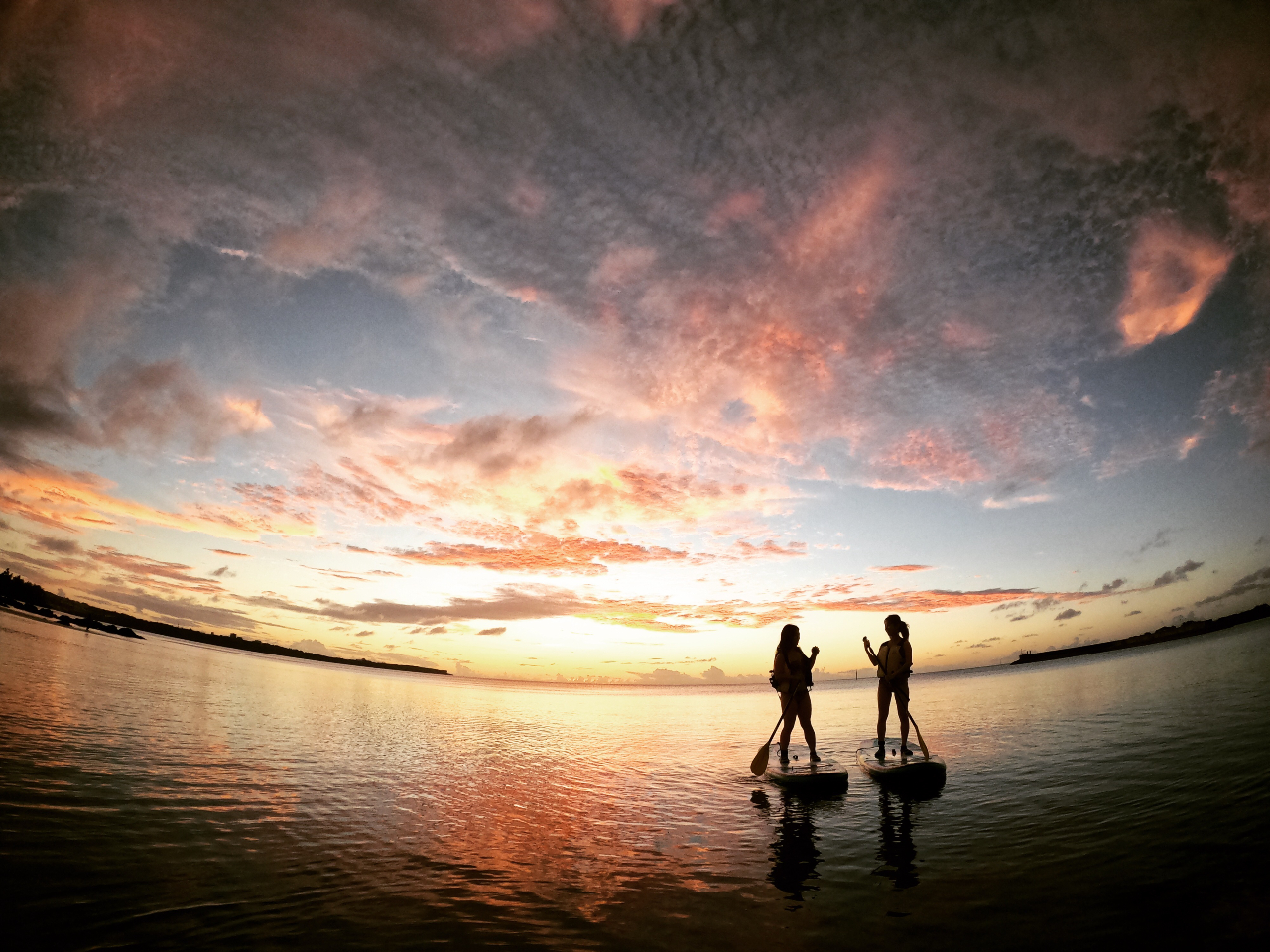 SlƂ߂鎞Ԃ~܂ґȎԁ