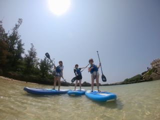 ツアースタート!!