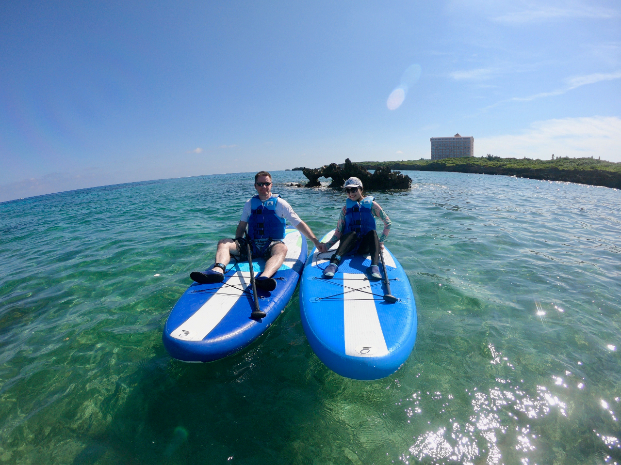 ̎ԑтŌn[g⁦C̏󋵂ɂn[g܂ōsȂꍇB