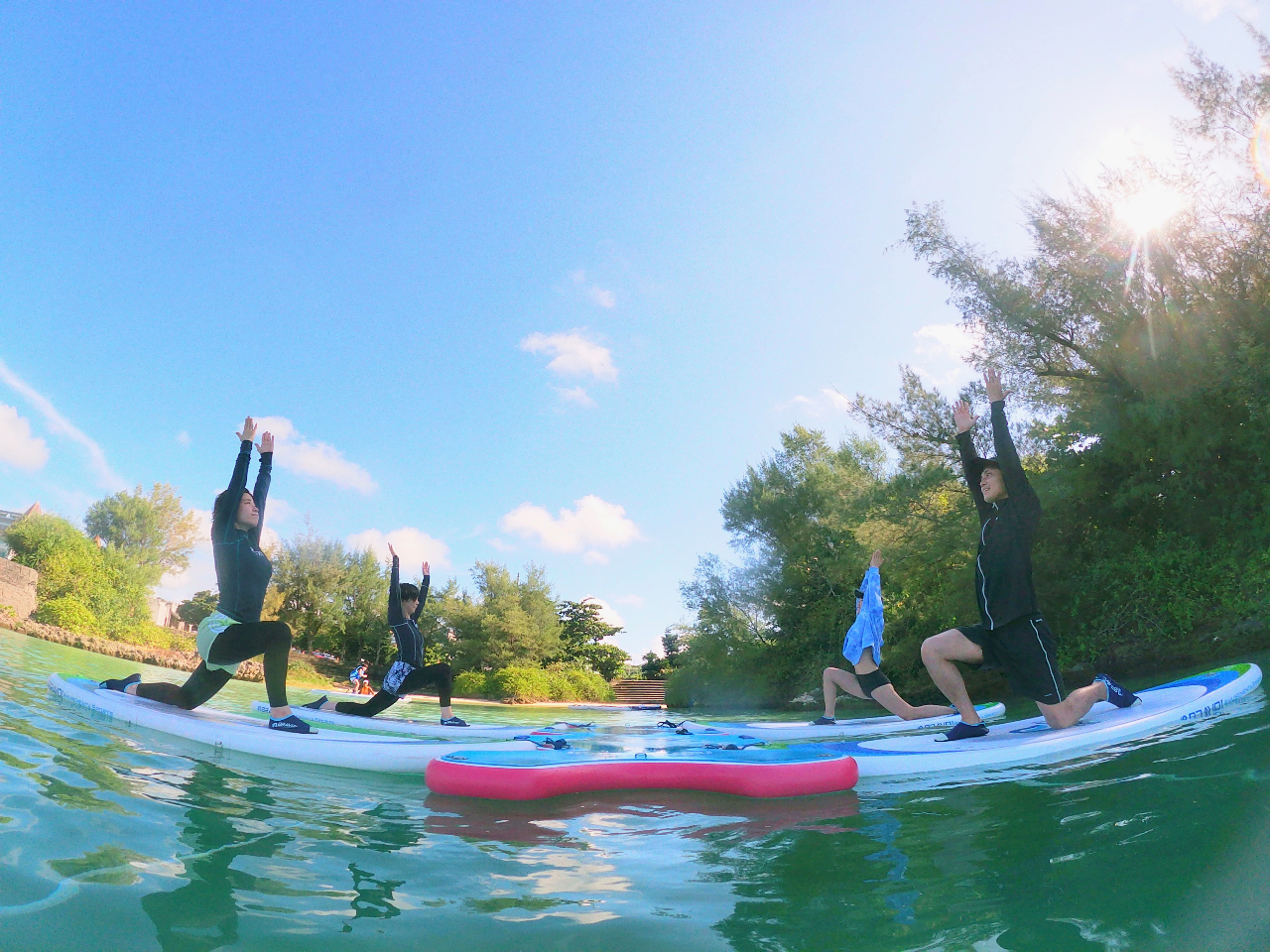 Slȏ͓XIWiSUPKphbNgp܂őVl܂ŉ\łI