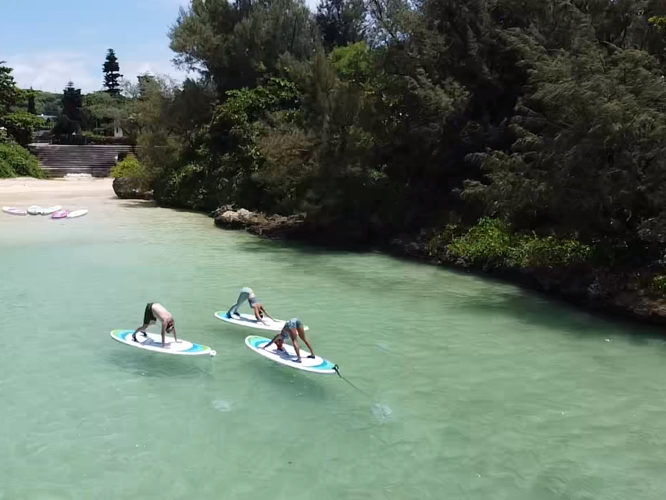 vCx[gȋԁAÂő厩RɈ͂܂Ȃ[ċzd