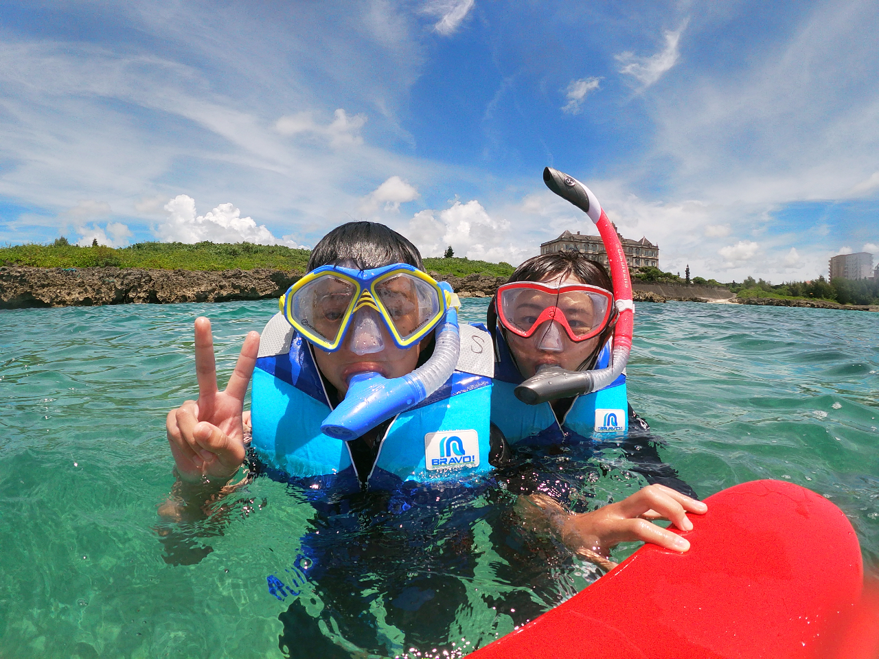 Vm[P߂Ă̕SiKCh̊C݂ăxXgR[Xē܂I