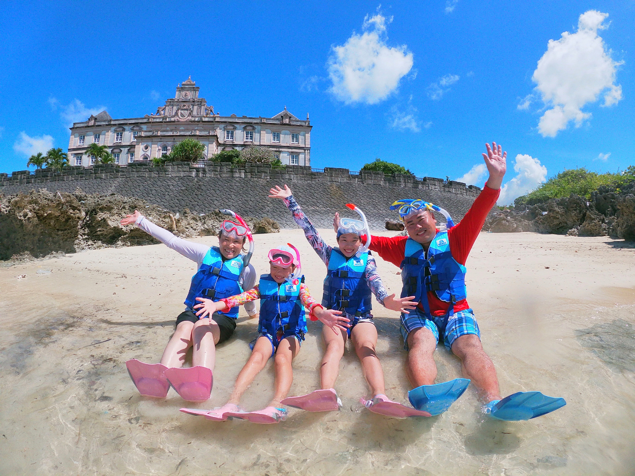 t@~[ŊCVсIqlSăVm[Py߂܂I