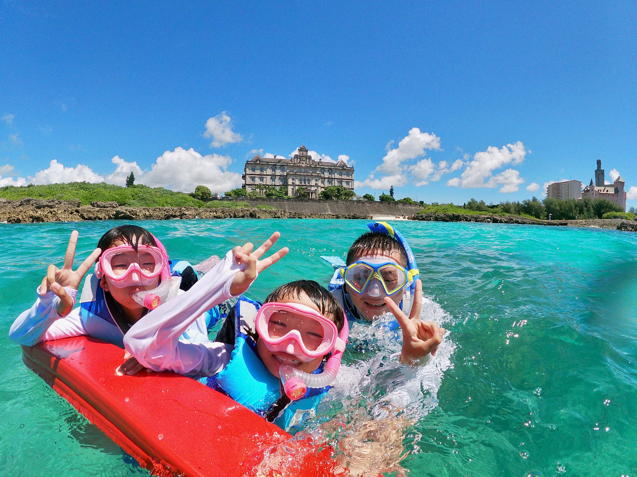 ςꂽˁ`IΊŃnC|[YII